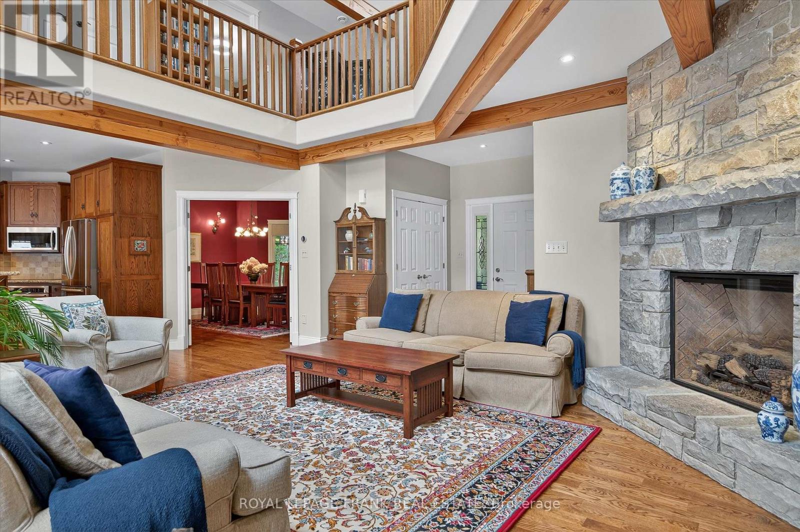 3081 Beachwood Drive, Selwyn, Ontario  K0L 2H0 - Photo 12 - X12925440