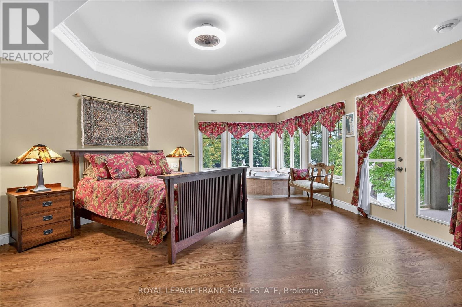 3081 Beachwood Drive, Selwyn, Ontario  K0L 2H0 - Photo 23 - X12925440