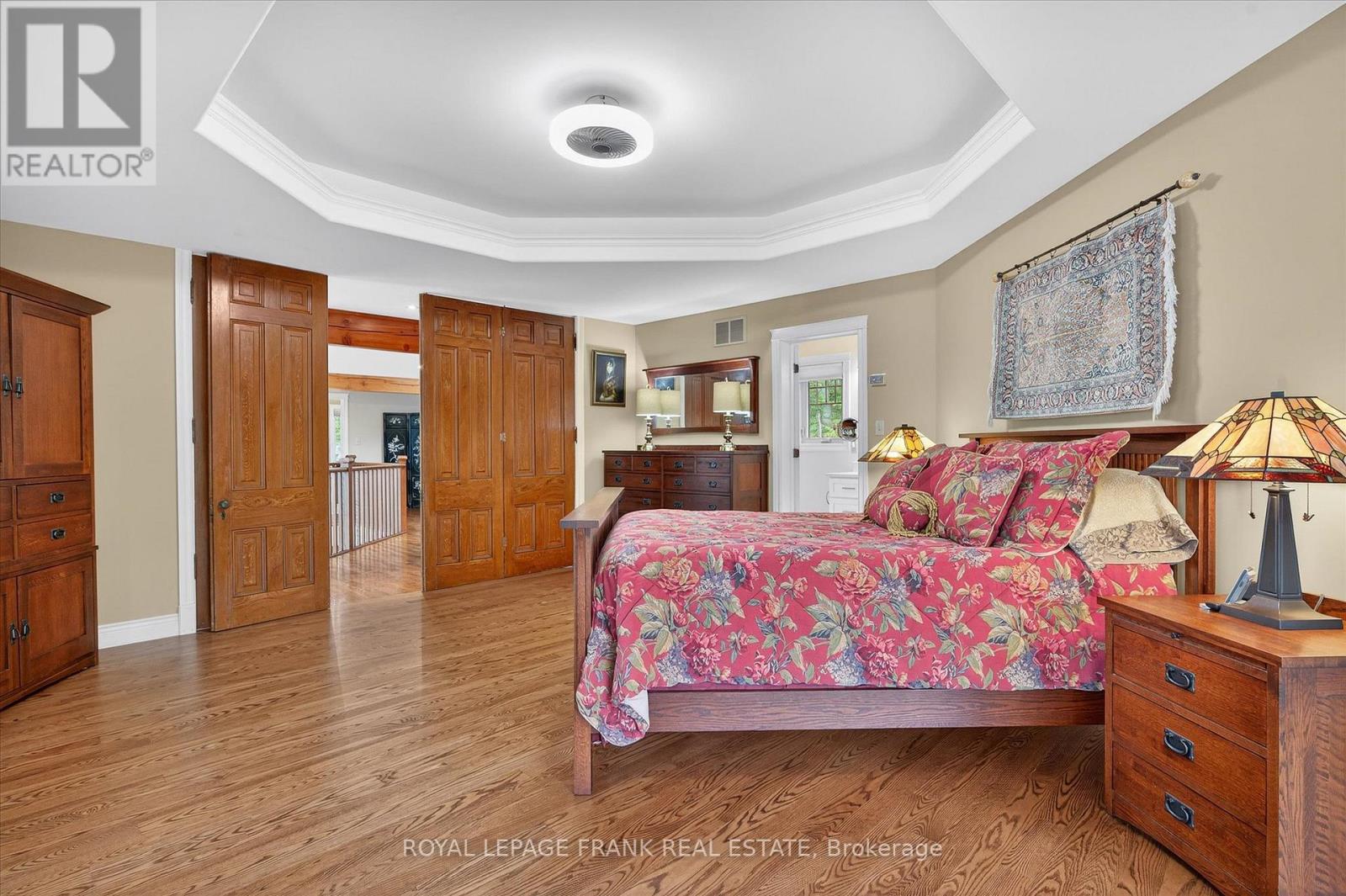 3081 Beachwood Drive, Selwyn, Ontario  K0L 2H0 - Photo 24 - X12925440