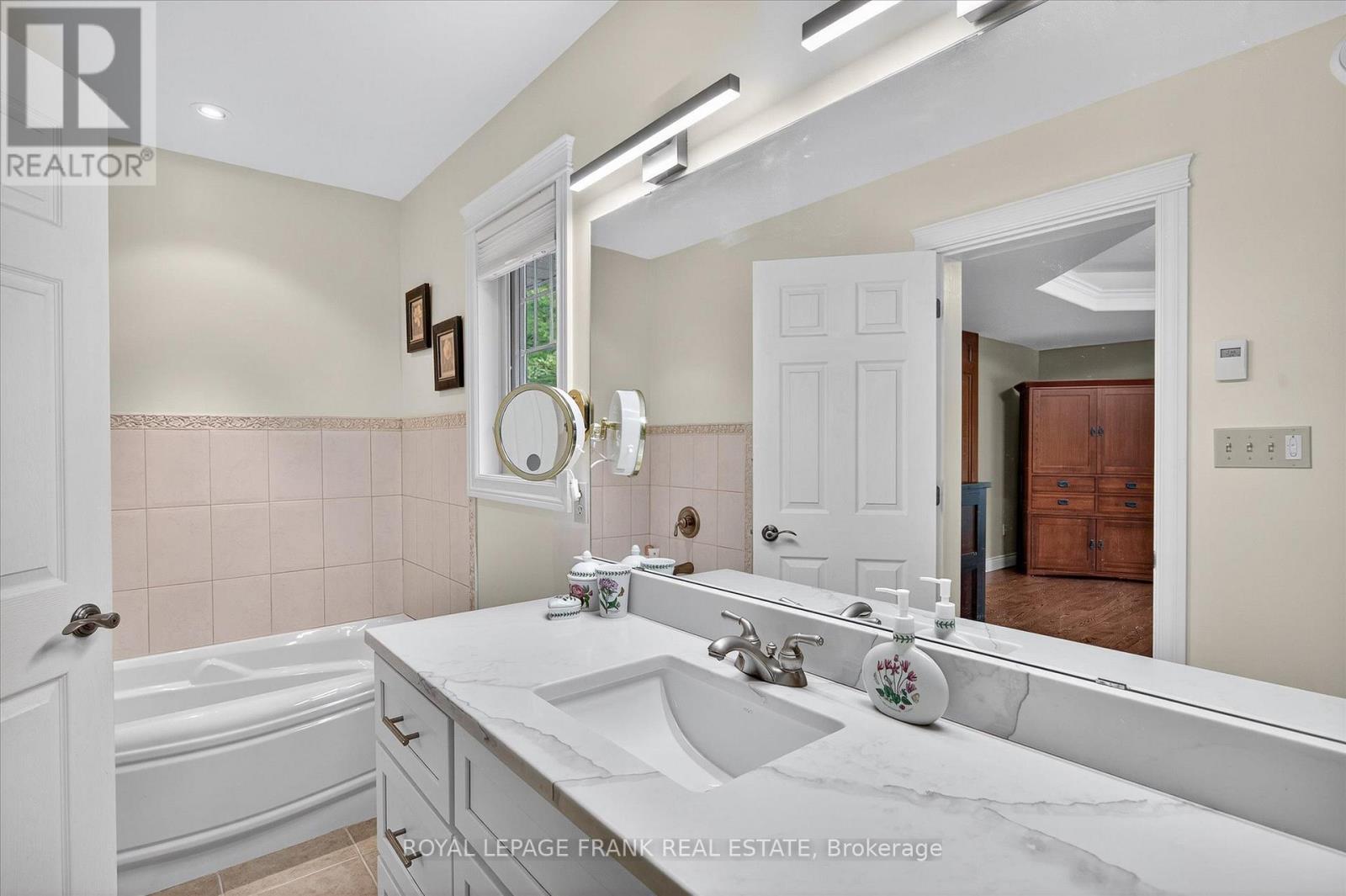 3081 Beachwood Drive, Selwyn, Ontario  K0L 2H0 - Photo 26 - X12925440