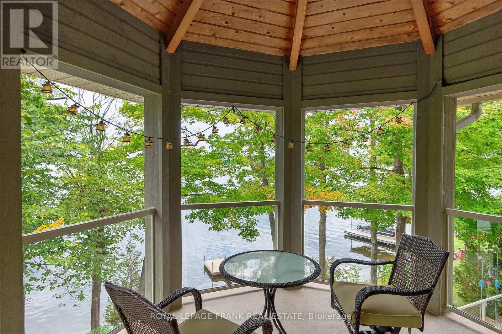 3081 Beachwood Drive, Selwyn, Ontario  K0L 2H0 - Photo 27 - X12925440