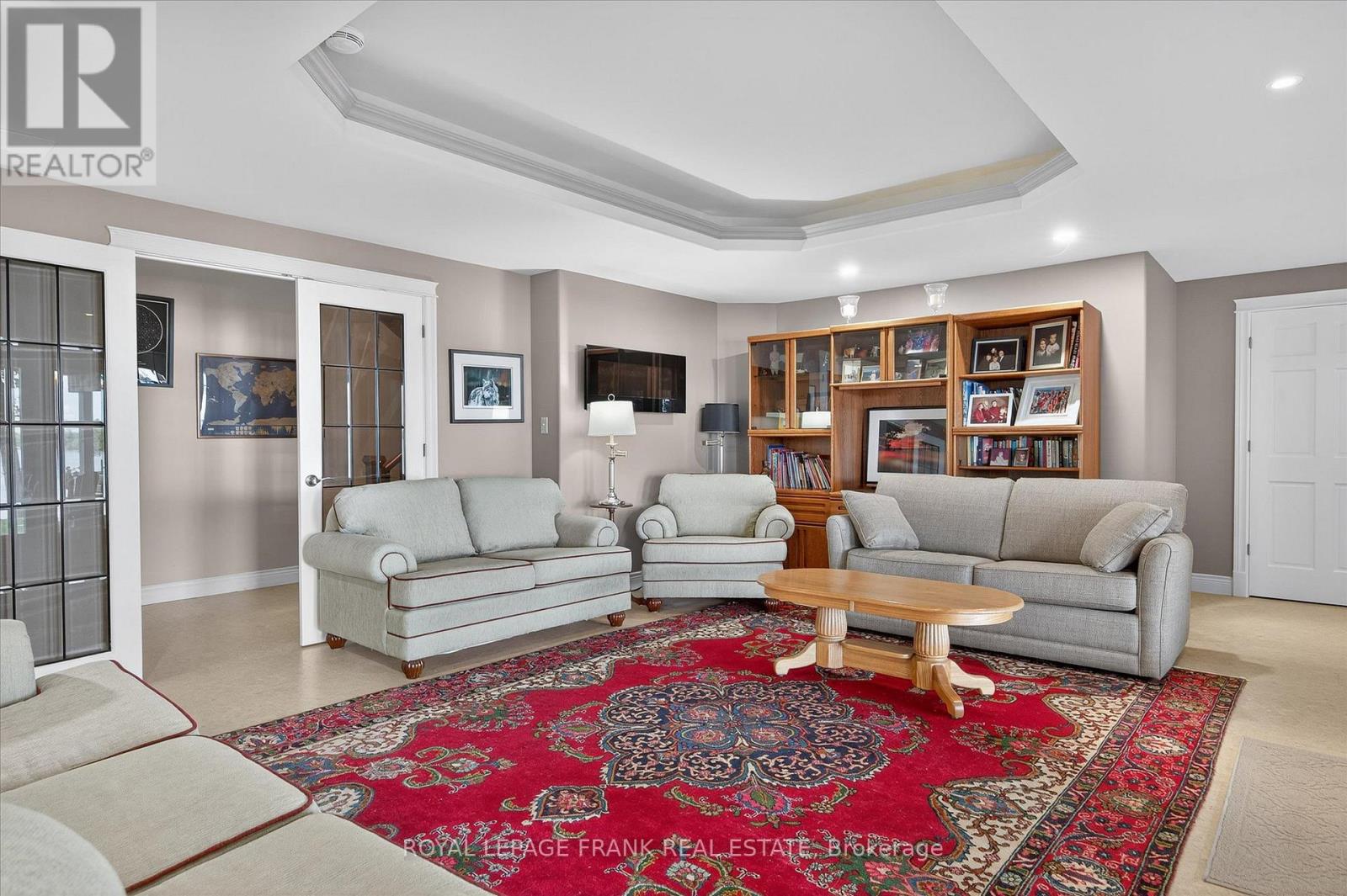 3081 Beachwood Drive, Selwyn, Ontario  K0L 2H0 - Photo 30 - X12925440