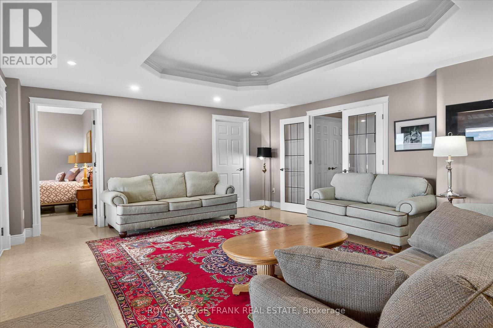 3081 Beachwood Drive, Selwyn, Ontario  K0L 2H0 - Photo 32 - X12925440