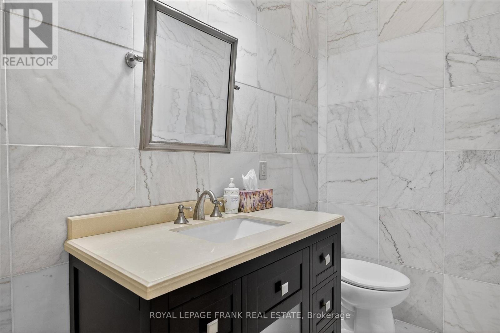 3081 Beachwood Drive, Selwyn, Ontario  K0L 2H0 - Photo 34 - X12925440