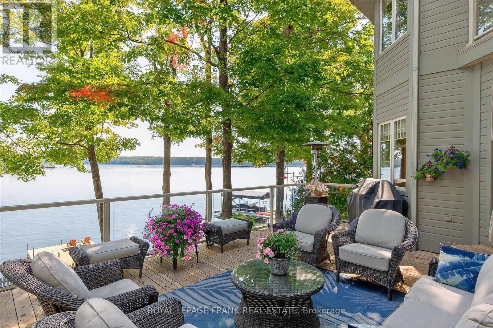 3081 Beachwood Drive, Selwyn, Ontario  K0L 2H0 - Photo 36 - X12925440