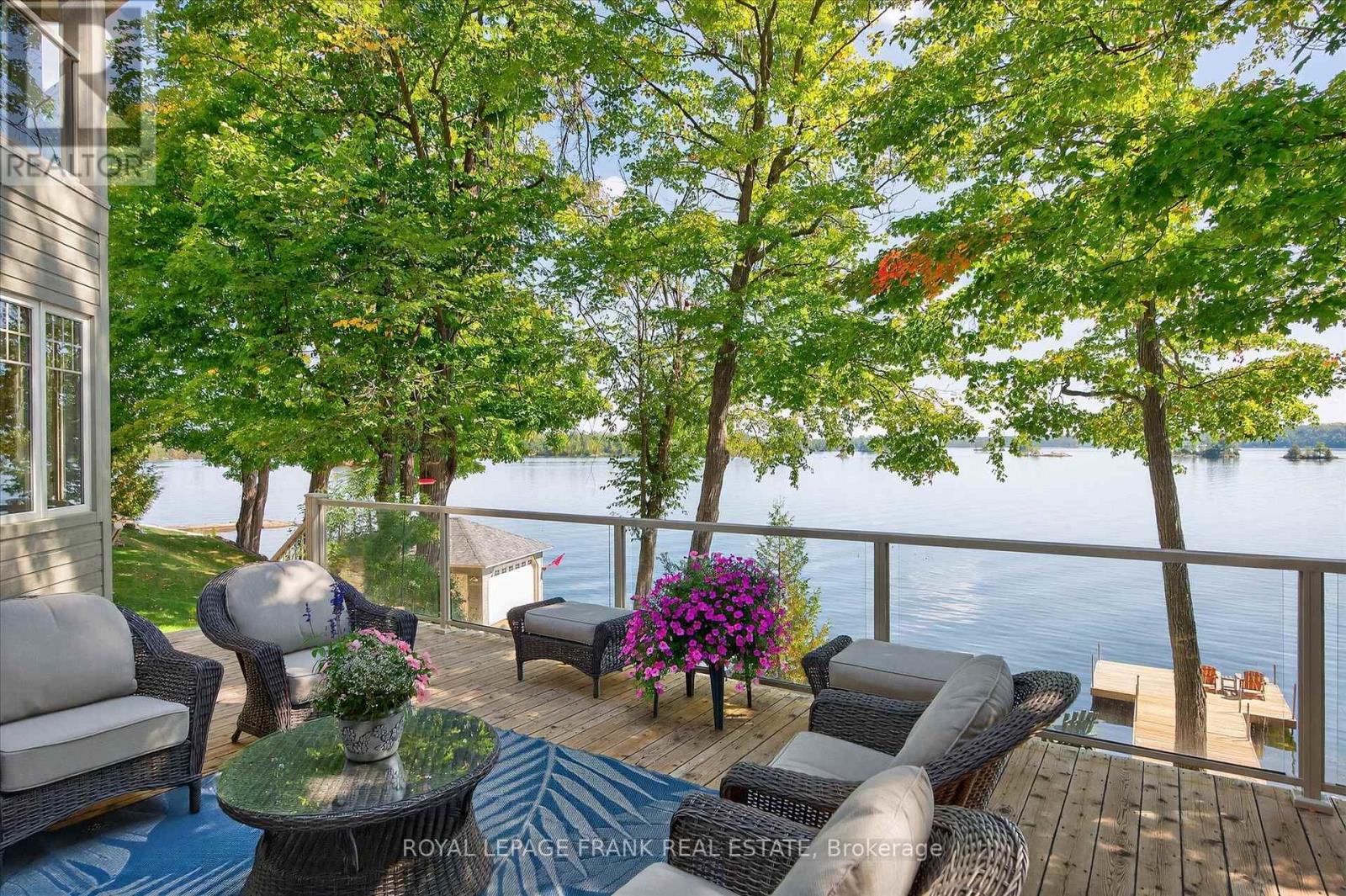 3081 Beachwood Drive, Selwyn, Ontario  K0L 2H0 - Photo 37 - X12925440