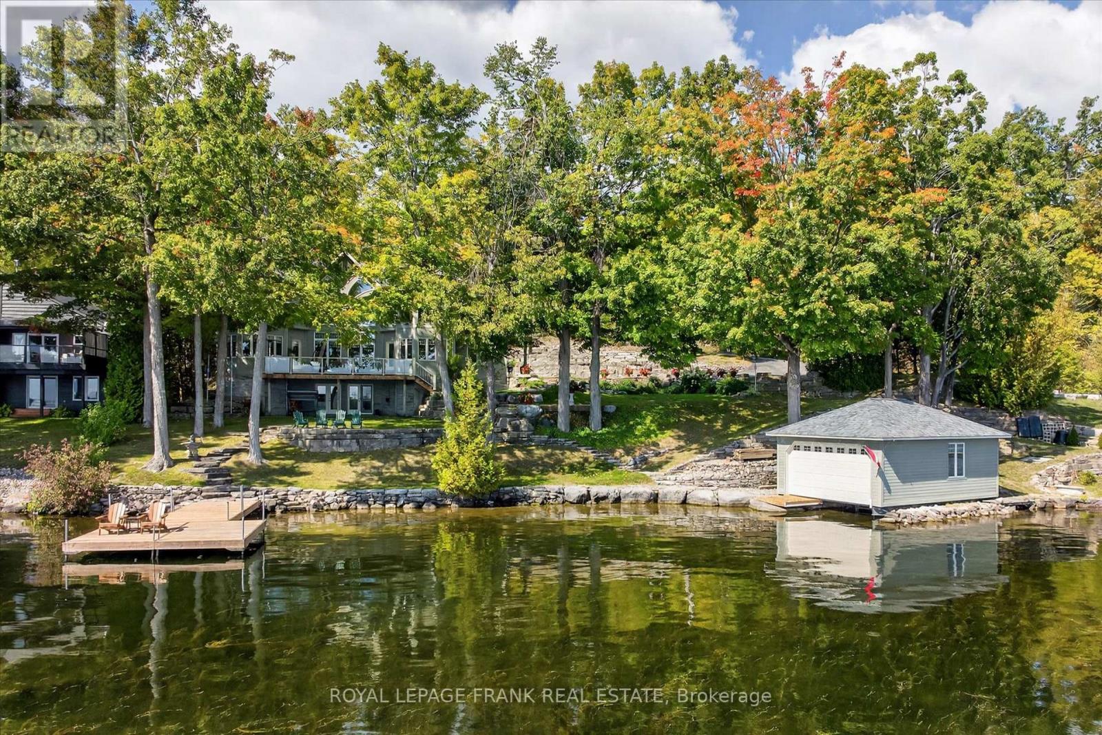 3081 Beachwood Drive, Selwyn, Ontario  K0L 2H0 - Photo 4 - X12925440