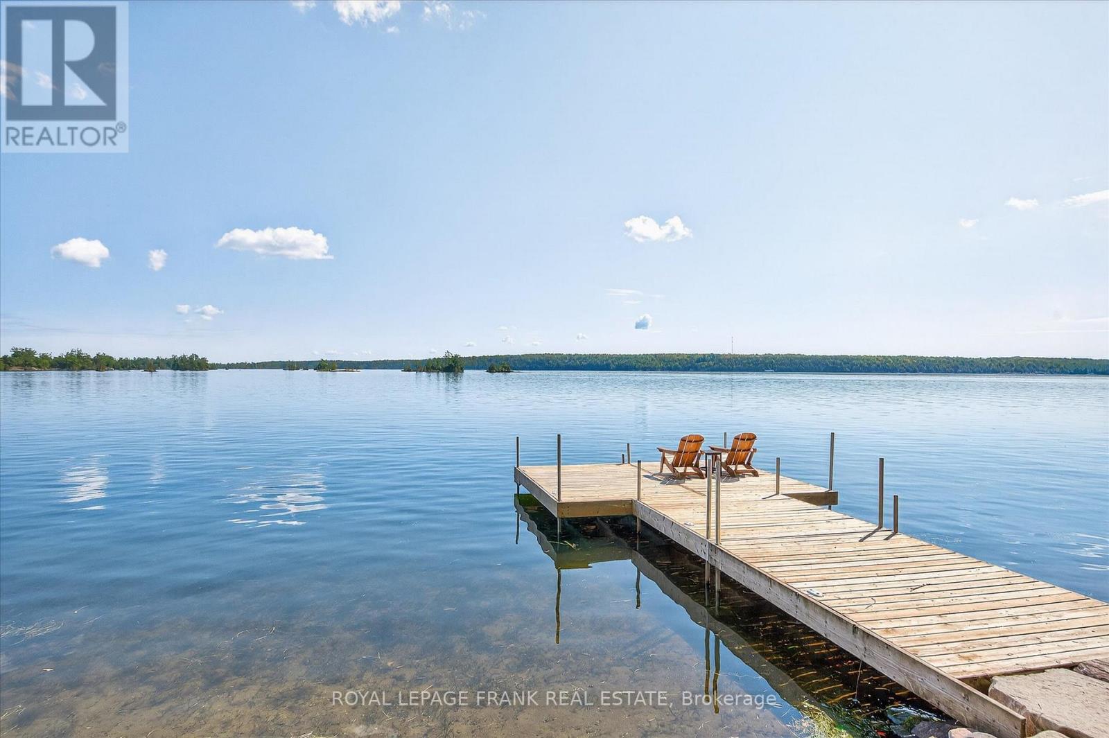 3081 Beachwood Drive, Selwyn, Ontario  K0L 2H0 - Photo 42 - X12925440