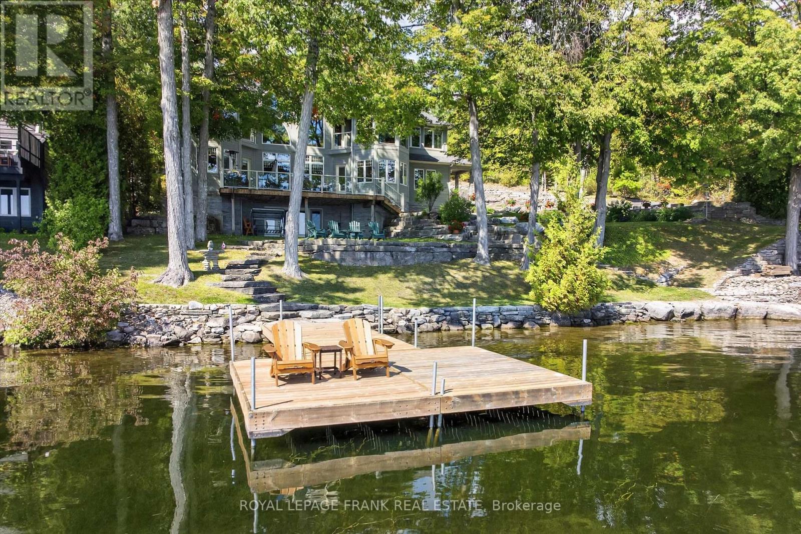 3081 Beachwood Drive, Selwyn, Ontario  K0L 2H0 - Photo 43 - X12925440