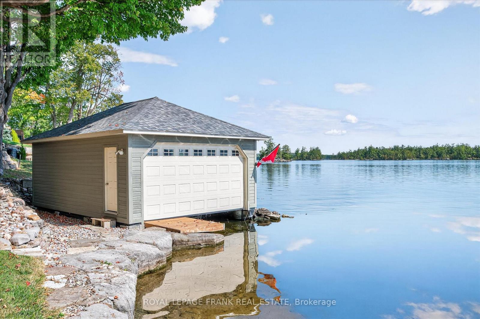 3081 Beachwood Drive, Selwyn, Ontario  K0L 2H0 - Photo 45 - X12925440