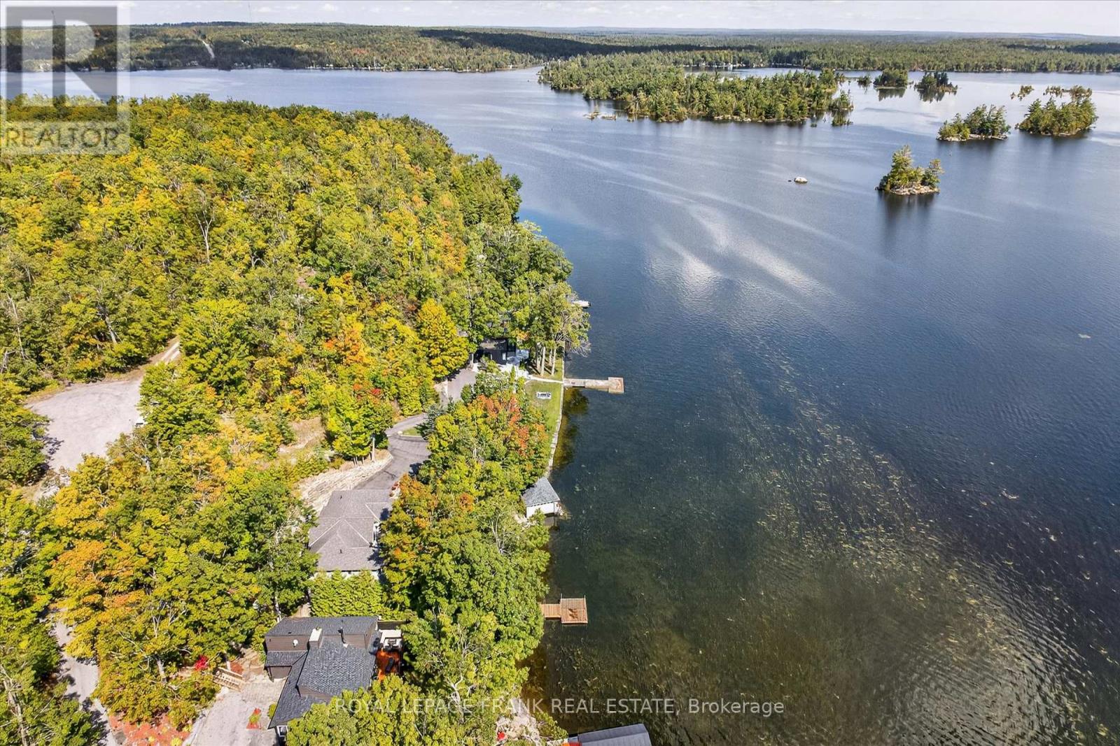 3081 Beachwood Drive, Selwyn, Ontario  K0L 2H0 - Photo 49 - X12925440