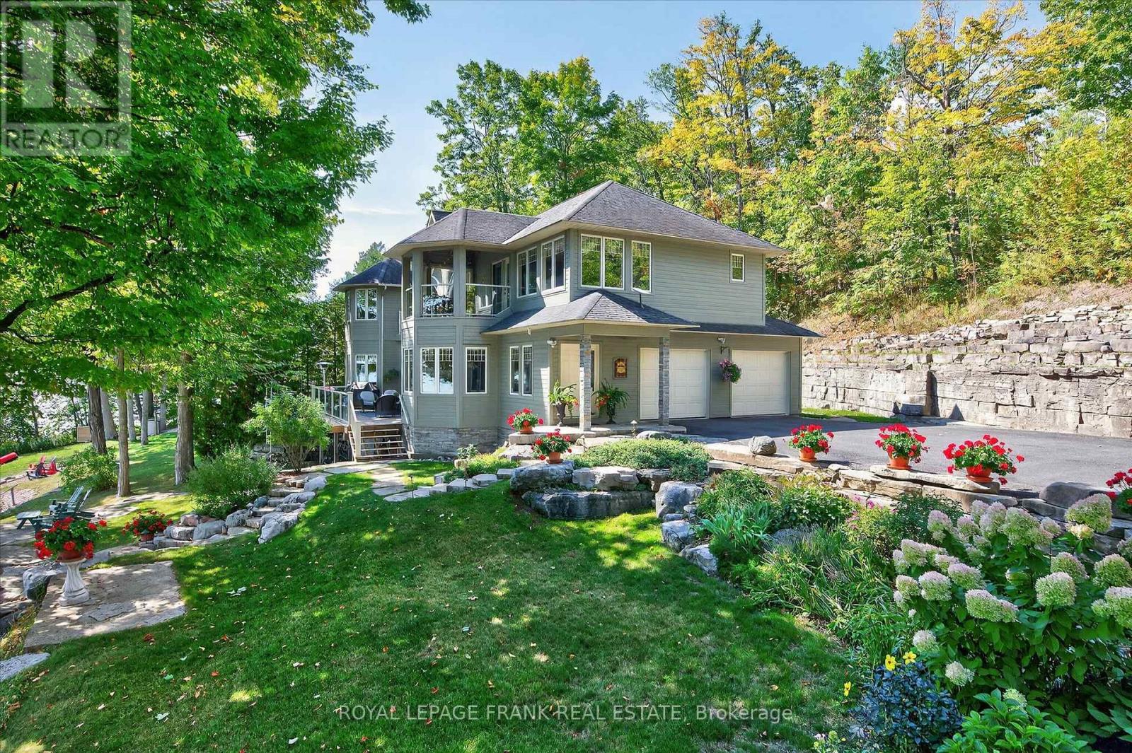 3081 Beachwood Drive, Selwyn, Ontario  K0L 2H0 - Photo 6 - X12925440