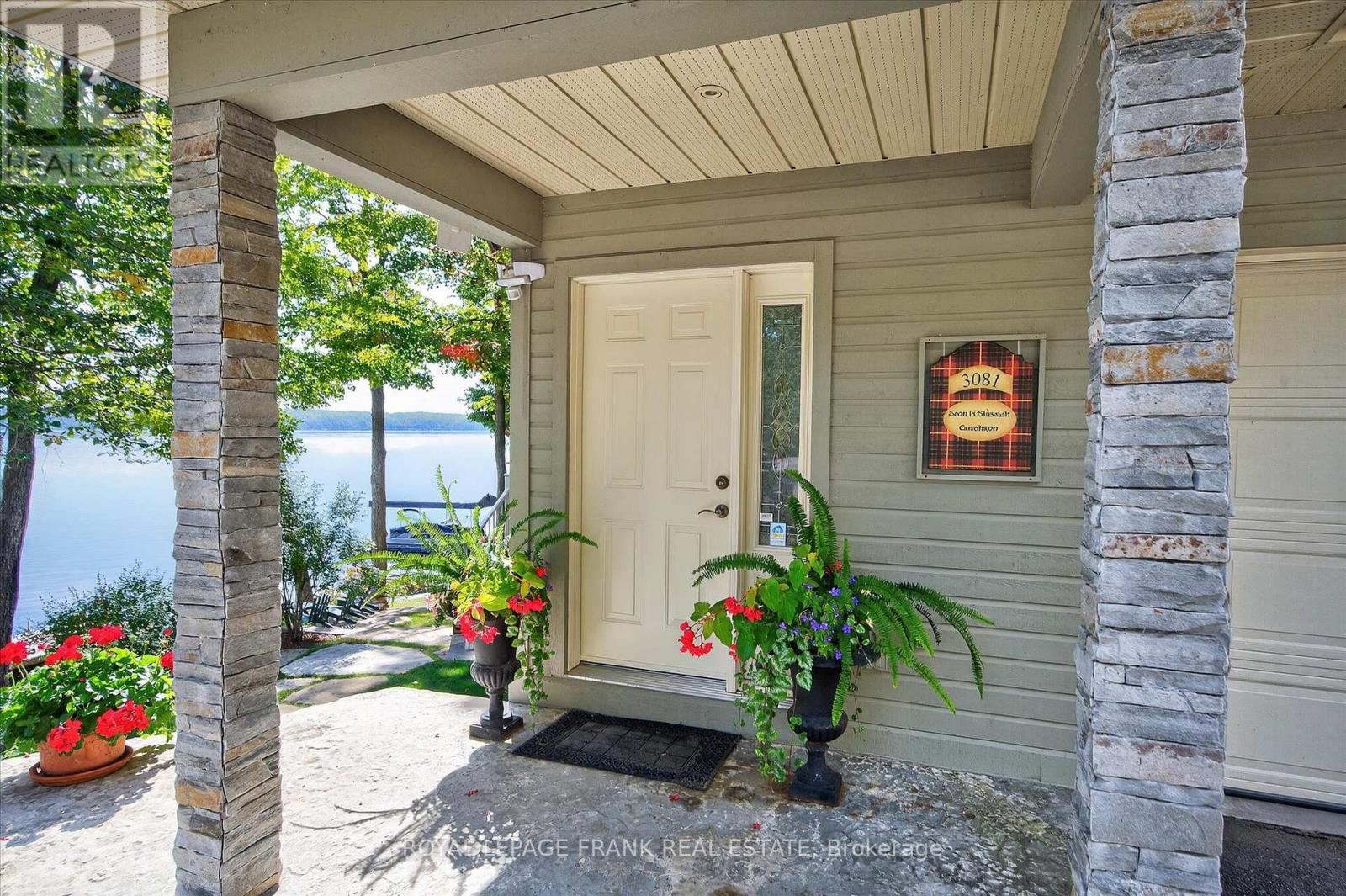 3081 Beachwood Drive, Selwyn, Ontario  K0L 2H0 - Photo 8 - X12925440