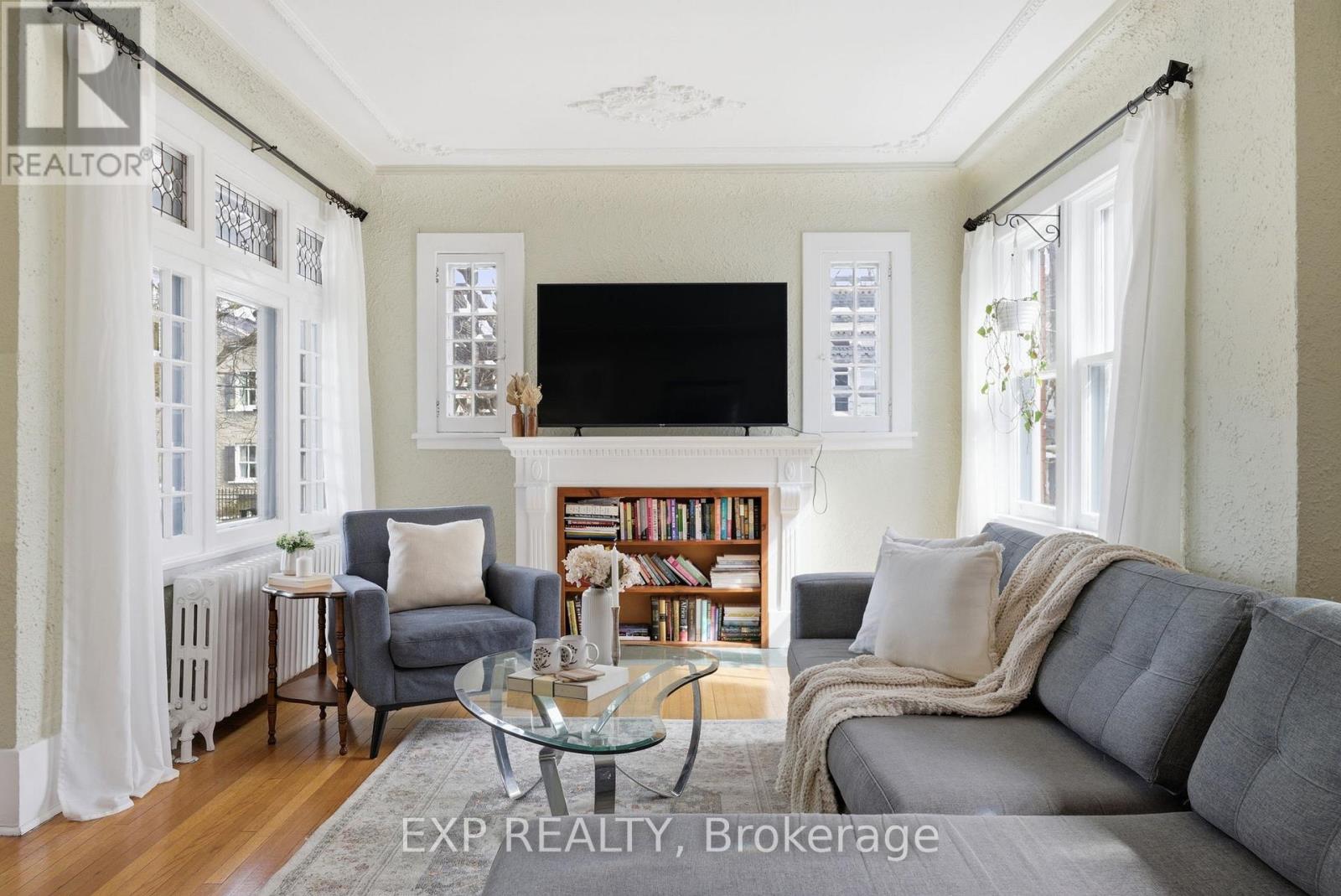 385 Stewart Street, Peterborough (Town Ward 3), Ontario  K9H 4A9 - Photo 10 - X12925444