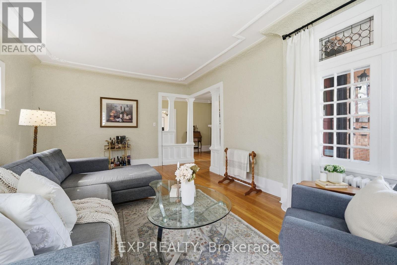 385 Stewart Street, Peterborough (Town Ward 3), Ontario  K9H 4A9 - Photo 11 - X12925444