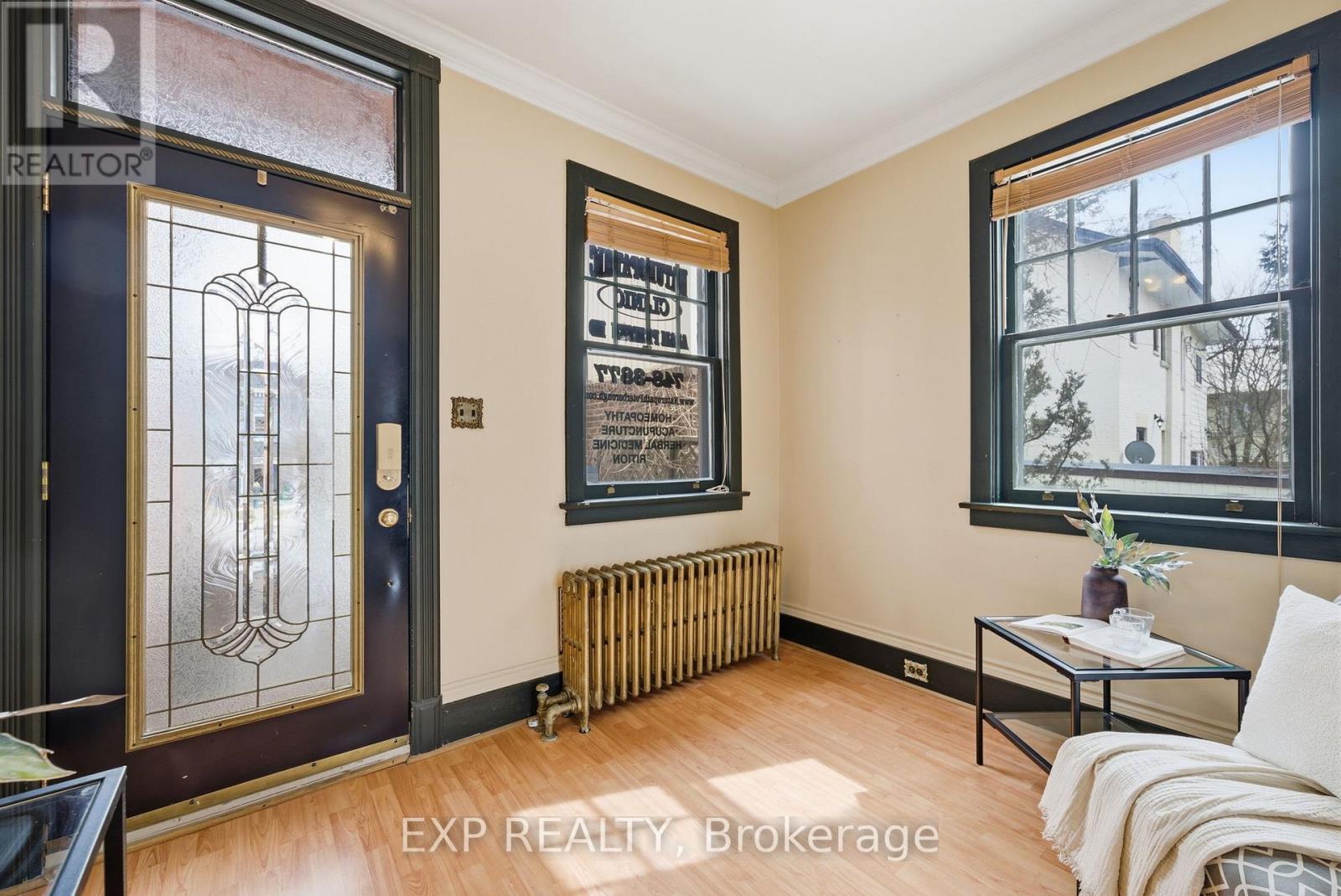 385 Stewart Street, Peterborough (Town Ward 3), Ontario  K9H 4A9 - Photo 18 - X12925444