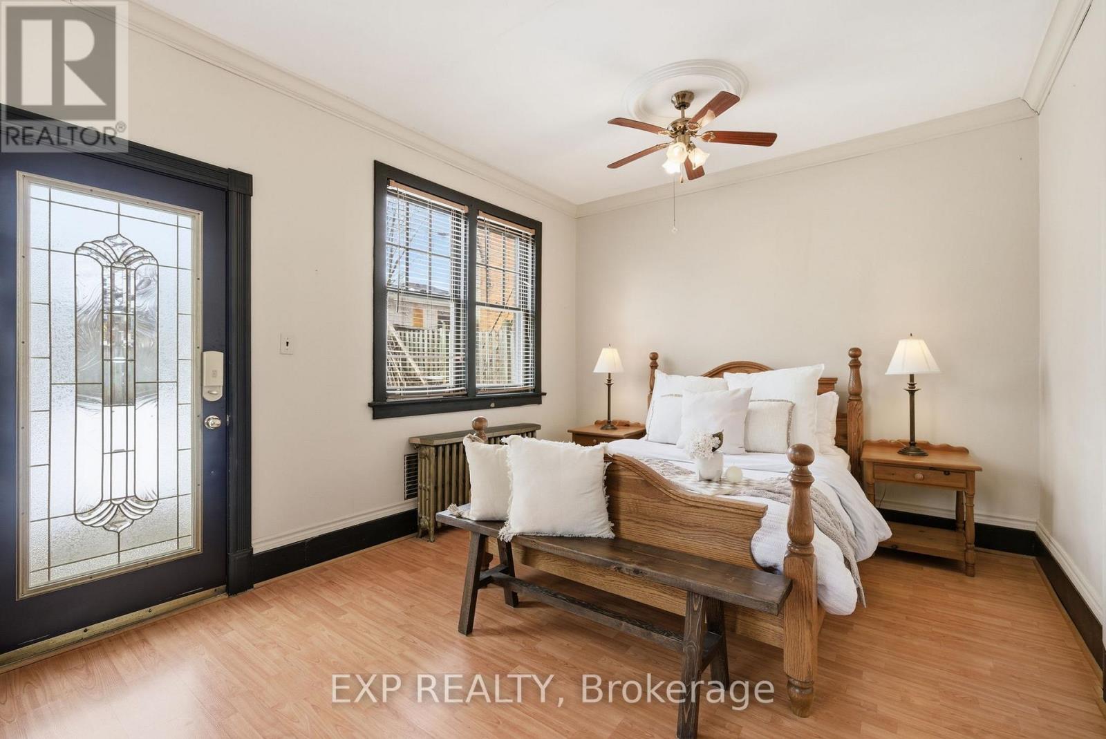 385 Stewart Street, Peterborough (Town Ward 3), Ontario  K9H 4A9 - Photo 19 - X12925444