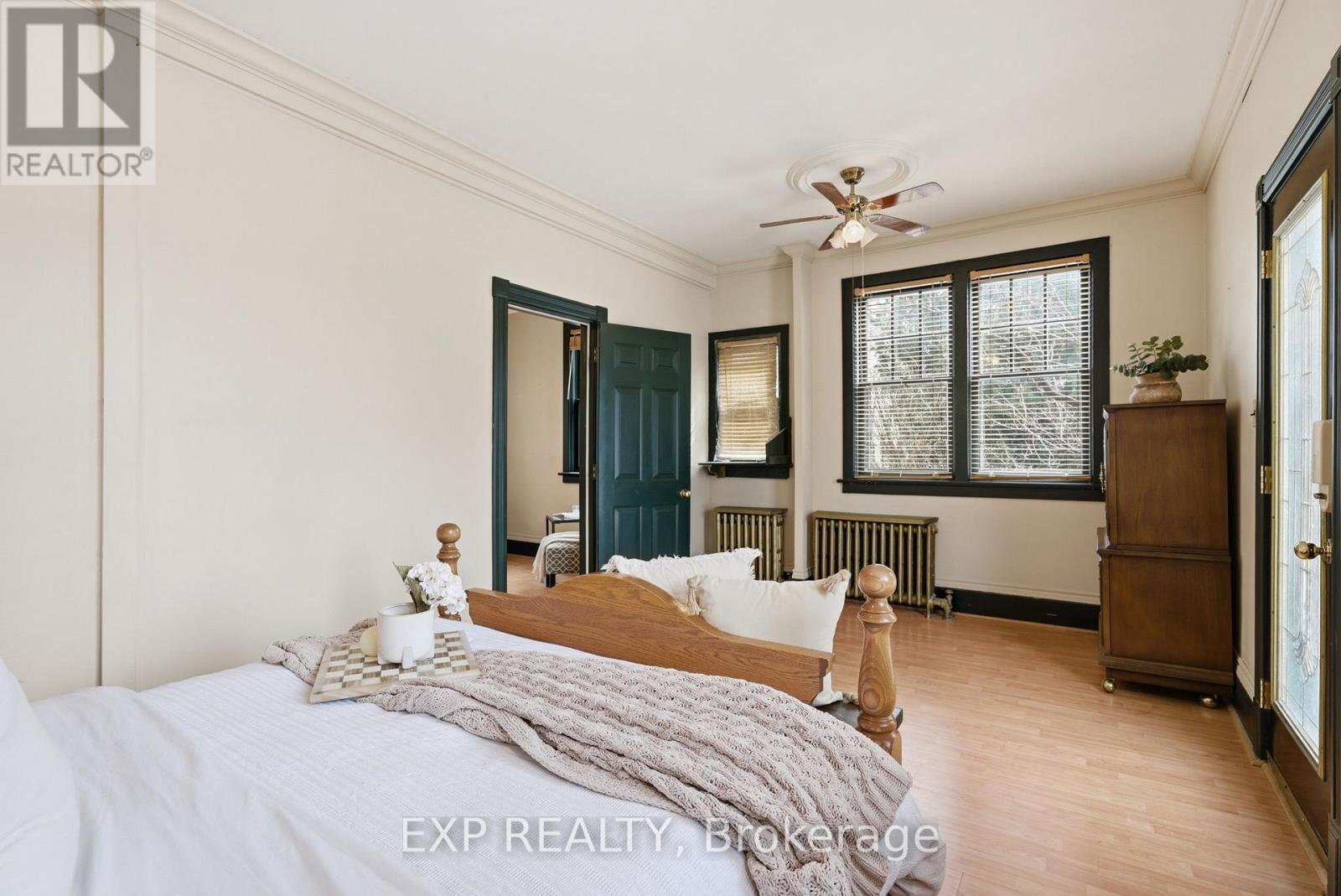 385 Stewart Street, Peterborough (Town Ward 3), Ontario  K9H 4A9 - Photo 20 - X12925444