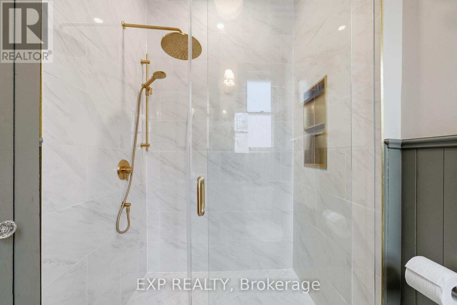 385 Stewart Street, Peterborough (Town Ward 3), Ontario  K9H 4A9 - Photo 22 - X12925444