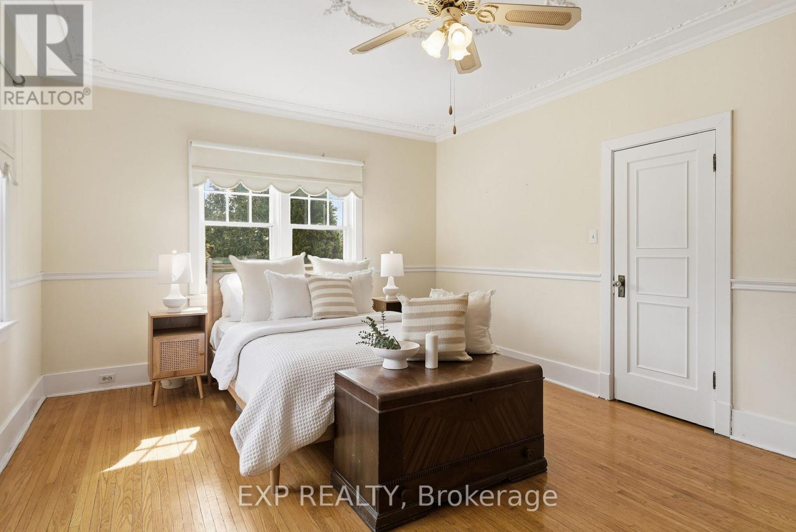 385 Stewart Street, Peterborough (Town Ward 3), Ontario  K9H 4A9 - Photo 23 - X12925444