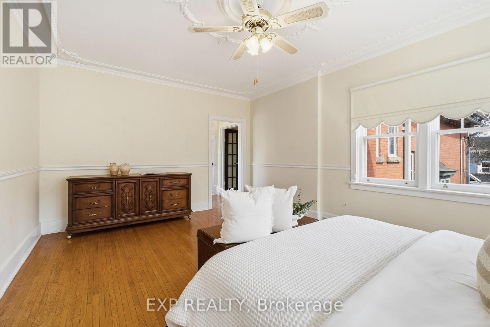 385 Stewart Street, Peterborough (Town Ward 3), Ontario  K9H 4A9 - Photo 24 - X12925444