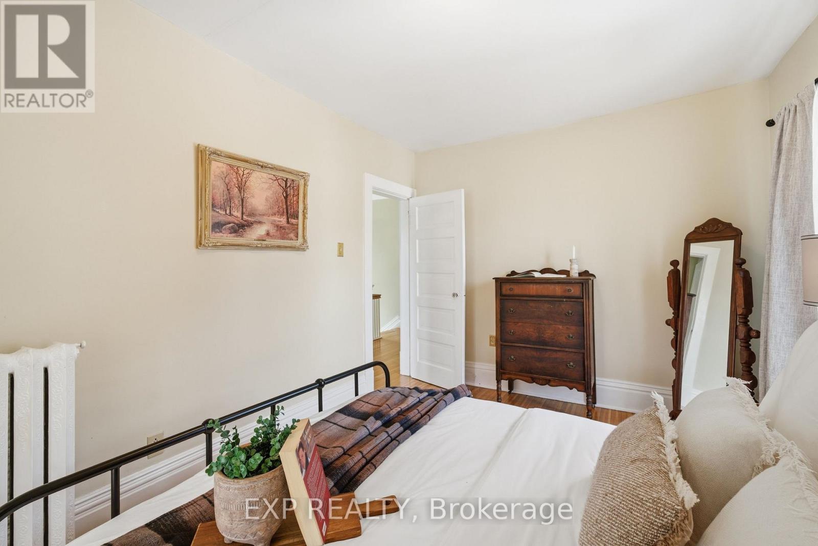 385 Stewart Street, Peterborough (Town Ward 3), Ontario  K9H 4A9 - Photo 26 - X12925444