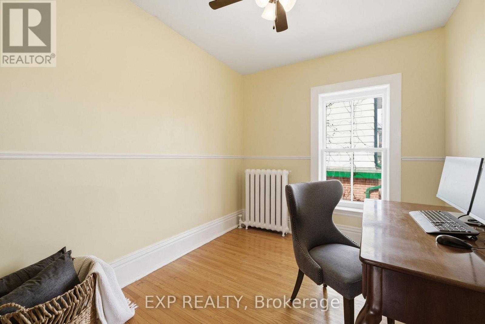 385 Stewart Street, Peterborough (Town Ward 3), Ontario  K9H 4A9 - Photo 29 - X12925444