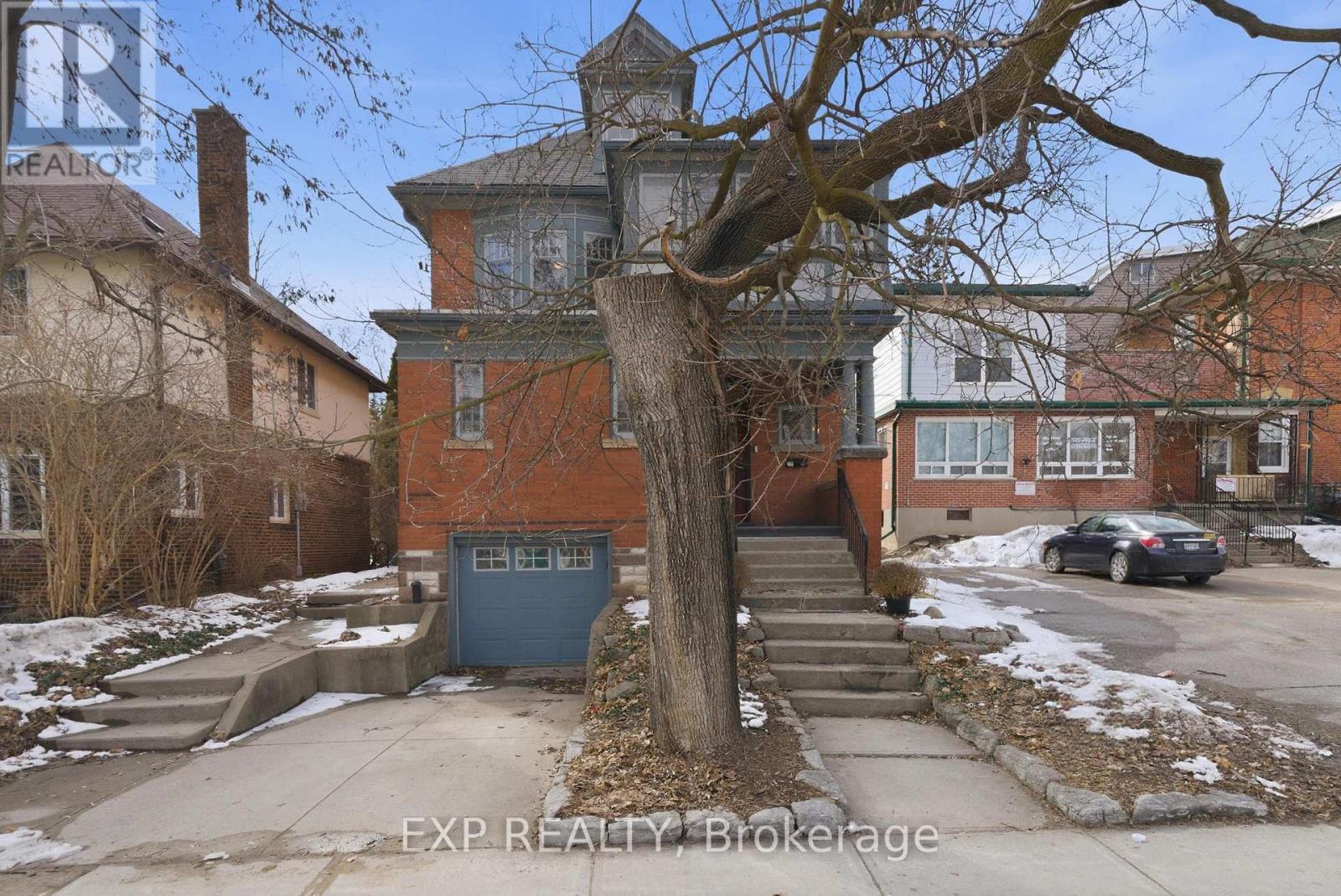 385 Stewart Street, Peterborough (Town Ward 3), Ontario  K9H 4A9 - Photo 3 - X12925444