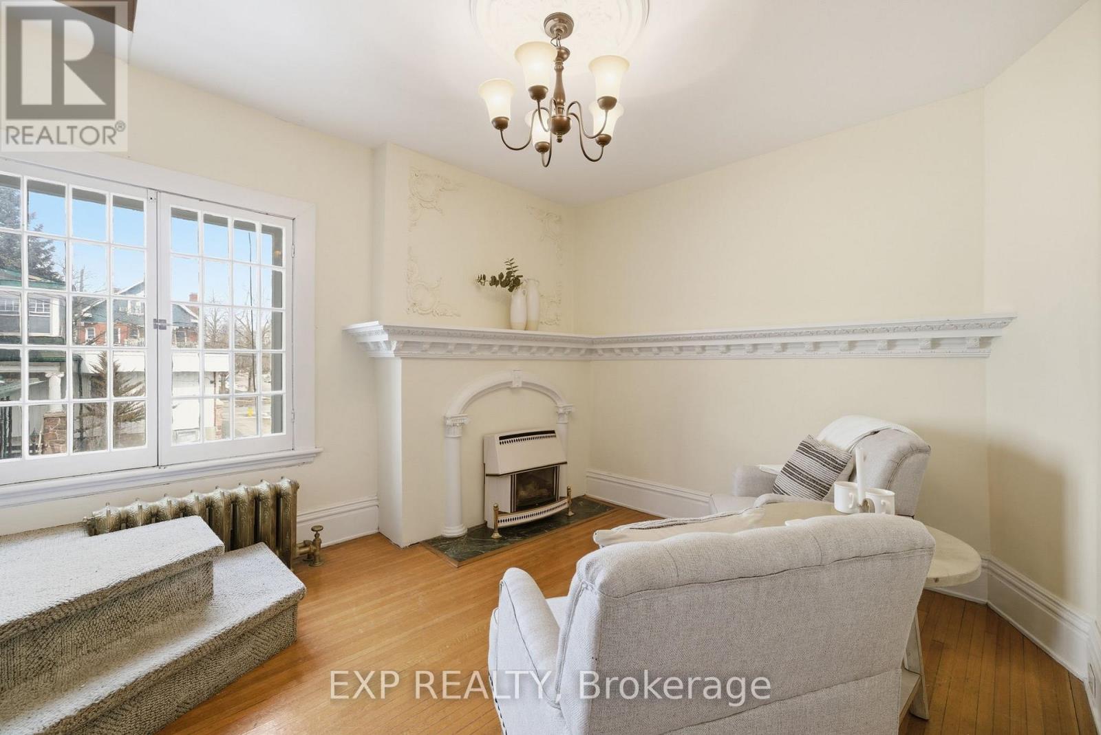 385 Stewart Street, Peterborough (Town Ward 3), Ontario  K9H 4A9 - Photo 31 - X12925444