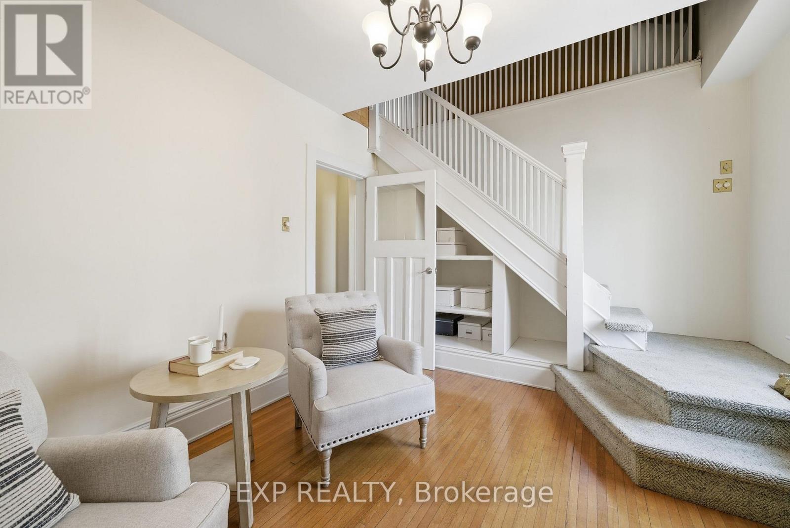 385 Stewart Street, Peterborough (Town Ward 3), Ontario  K9H 4A9 - Photo 32 - X12925444