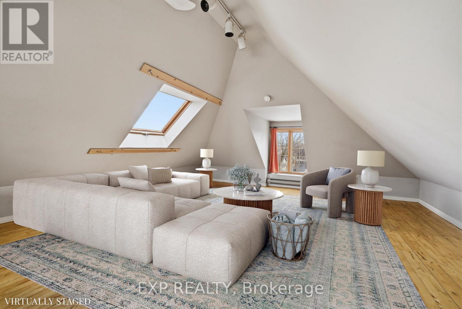 385 Stewart Street, Peterborough (Town Ward 3), Ontario  K9H 4A9 - Photo 35 - X12925444