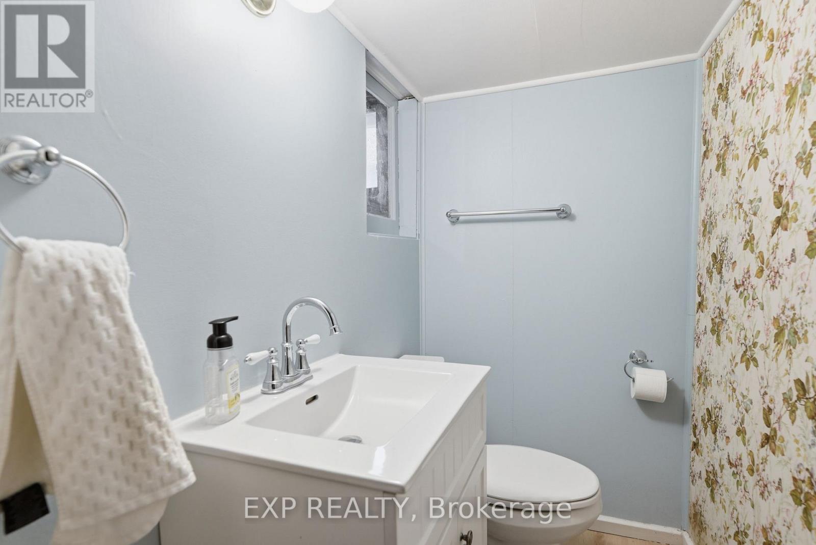 385 Stewart Street, Peterborough (Town Ward 3), Ontario  K9H 4A9 - Photo 39 - X12925444