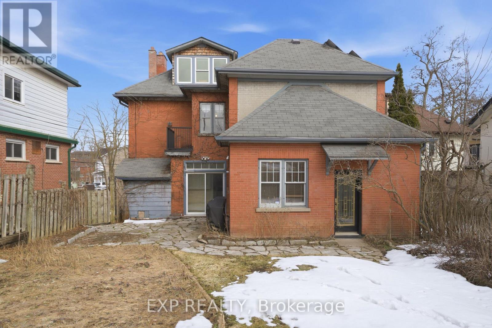 385 Stewart Street, Peterborough (Town Ward 3), Ontario  K9H 4A9 - Photo 40 - X12925444