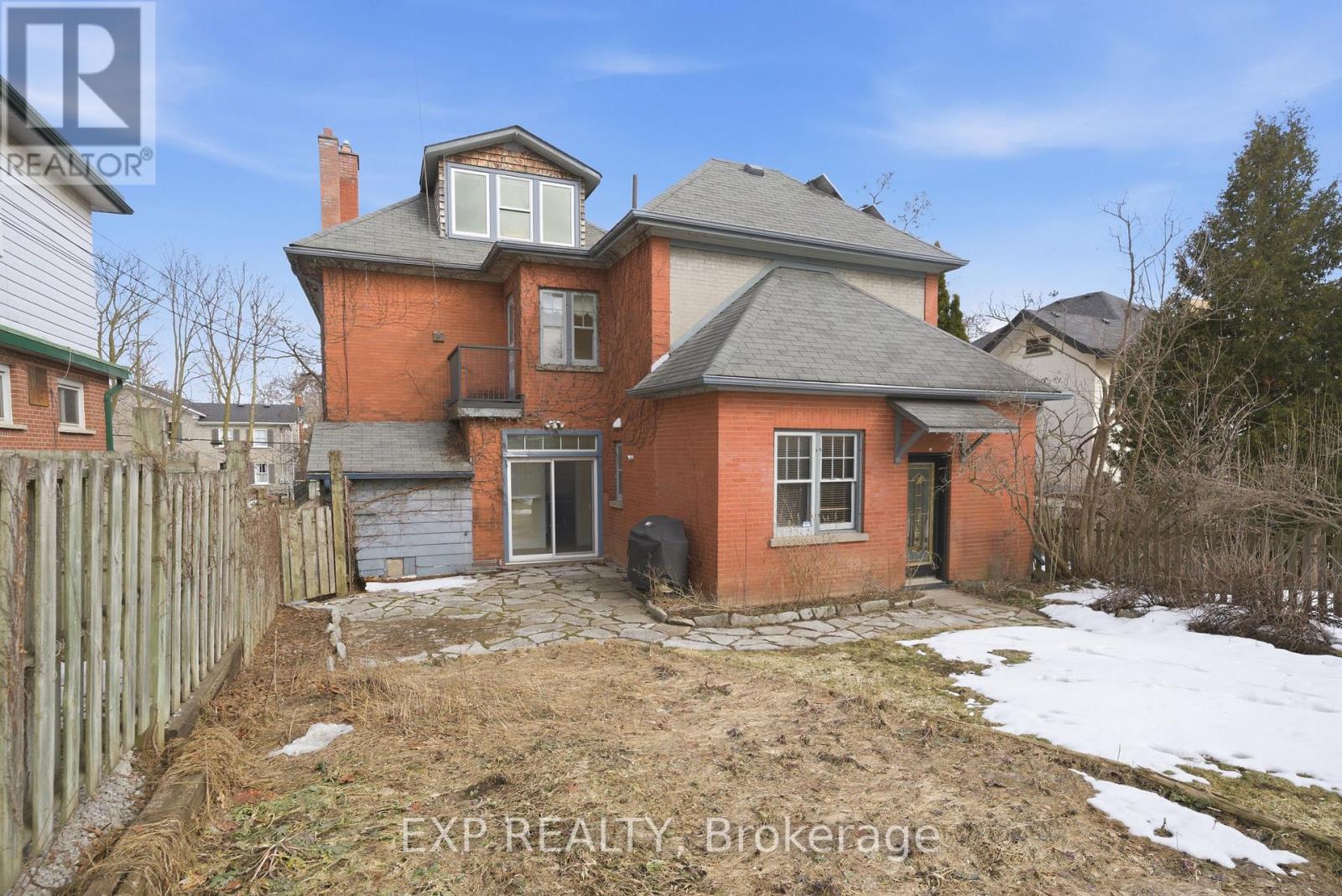 385 Stewart Street, Peterborough (Town Ward 3), Ontario  K9H 4A9 - Photo 41 - X12925444