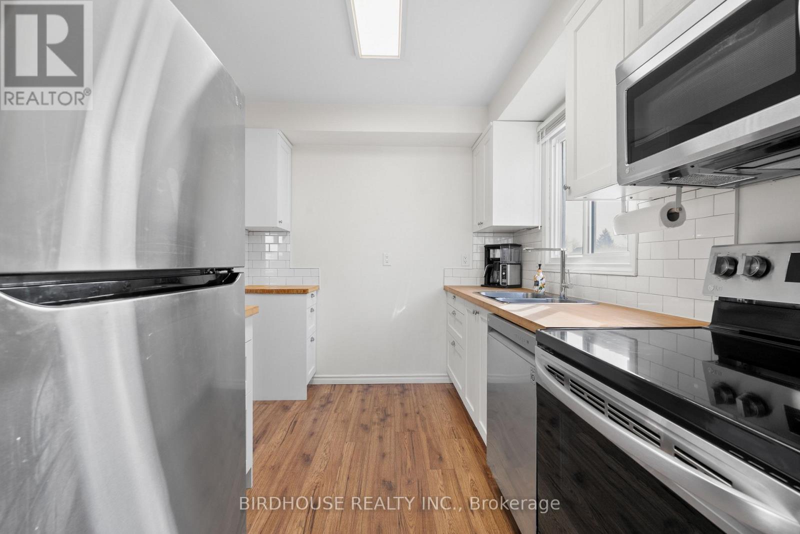 199 Elgin Street, Kawartha Lakes (Lindsay), Ontario  K9V 6B1 - Photo 13 - X12925630