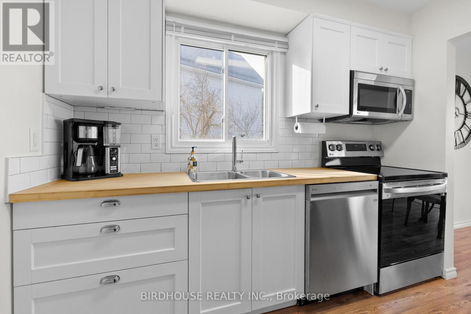 199 Elgin Street, Kawartha Lakes (Lindsay), Ontario  K9V 6B1 - Photo 15 - X12925630