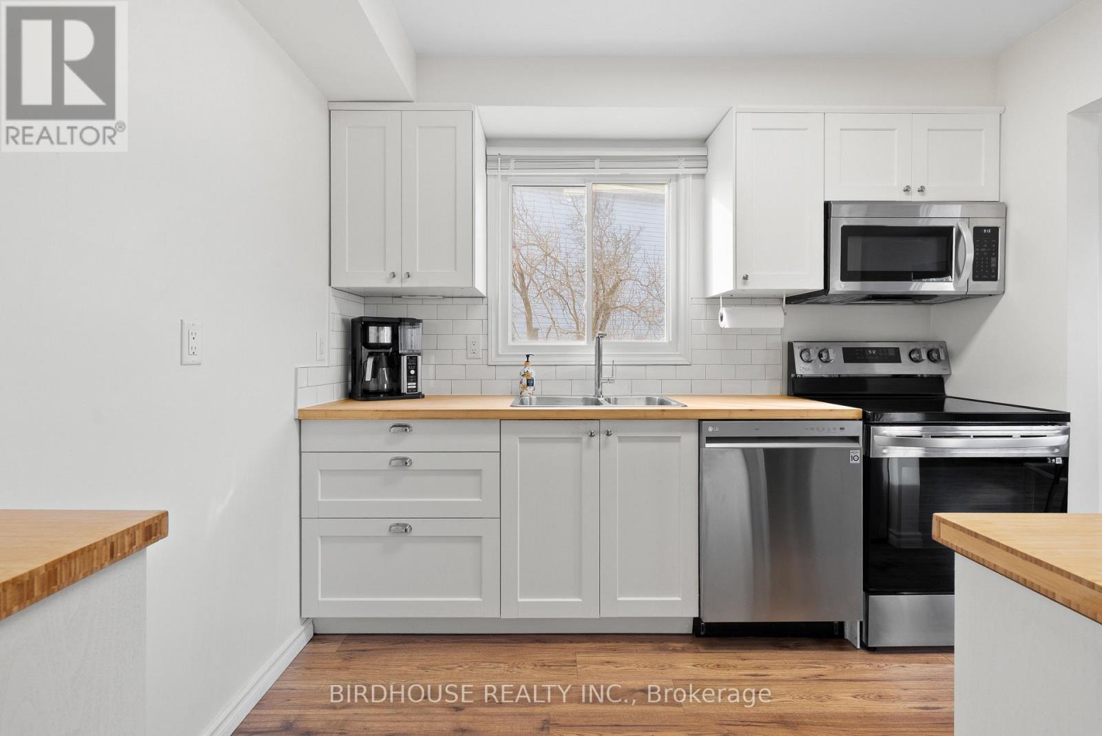 199 Elgin Street, Kawartha Lakes (Lindsay), Ontario  K9V 6B1 - Photo 16 - X12925630