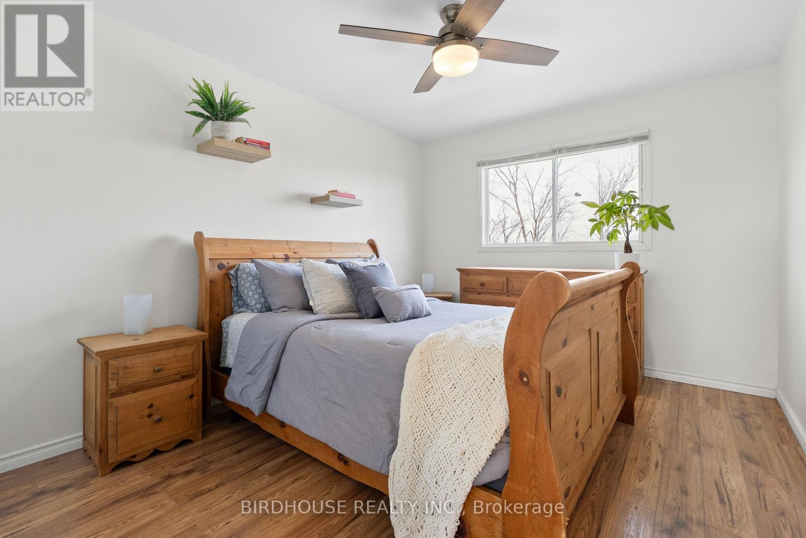 199 Elgin Street, Kawartha Lakes (Lindsay), Ontario  K9V 6B1 - Photo 20 - X12925630