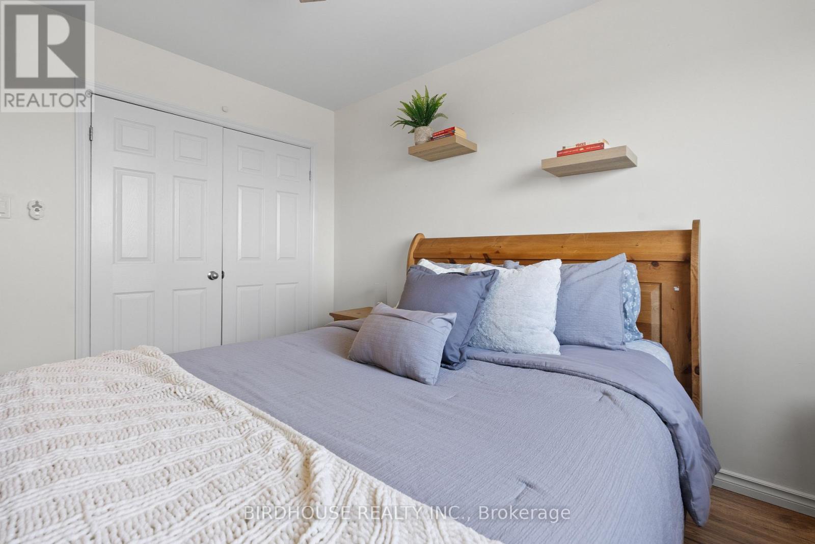 199 Elgin Street, Kawartha Lakes (Lindsay), Ontario  K9V 6B1 - Photo 21 - X12925630