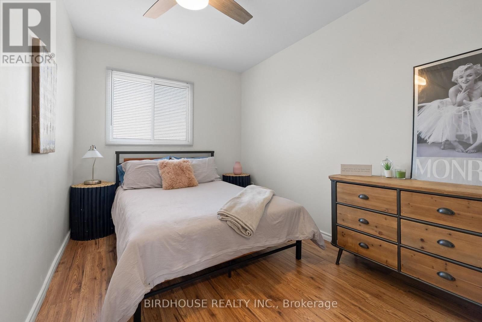 199 Elgin Street, Kawartha Lakes (Lindsay), Ontario  K9V 6B1 - Photo 22 - X12925630