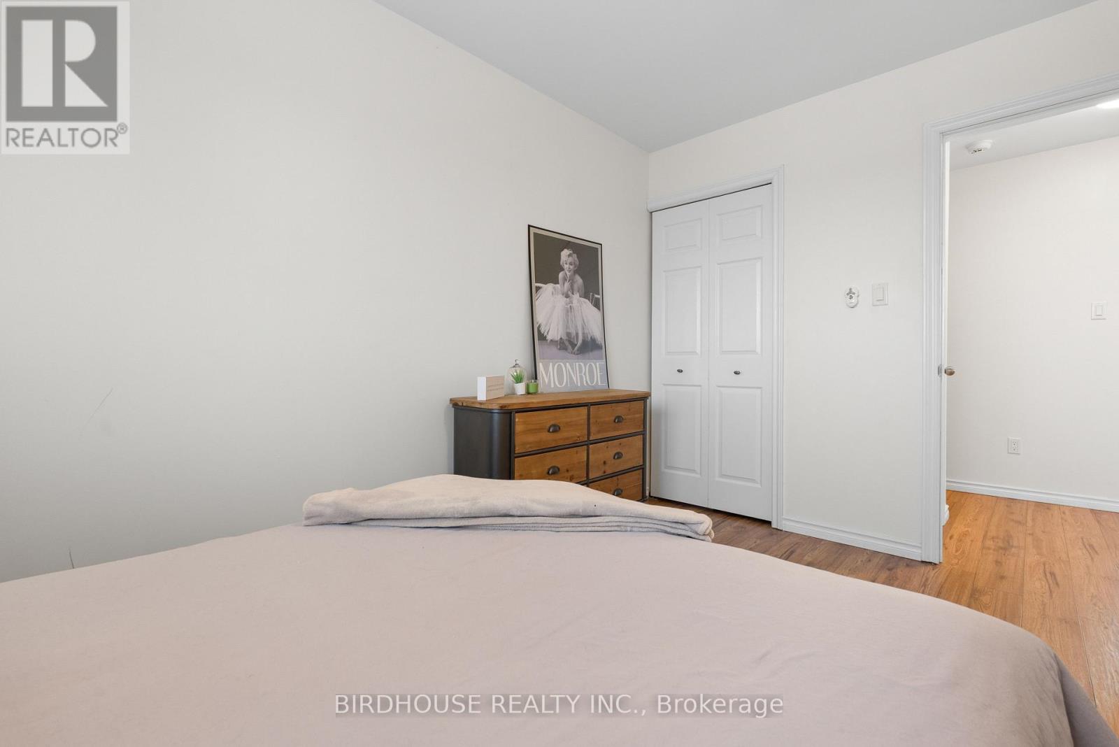 199 Elgin Street, Kawartha Lakes (Lindsay), Ontario  K9V 6B1 - Photo 23 - X12925630