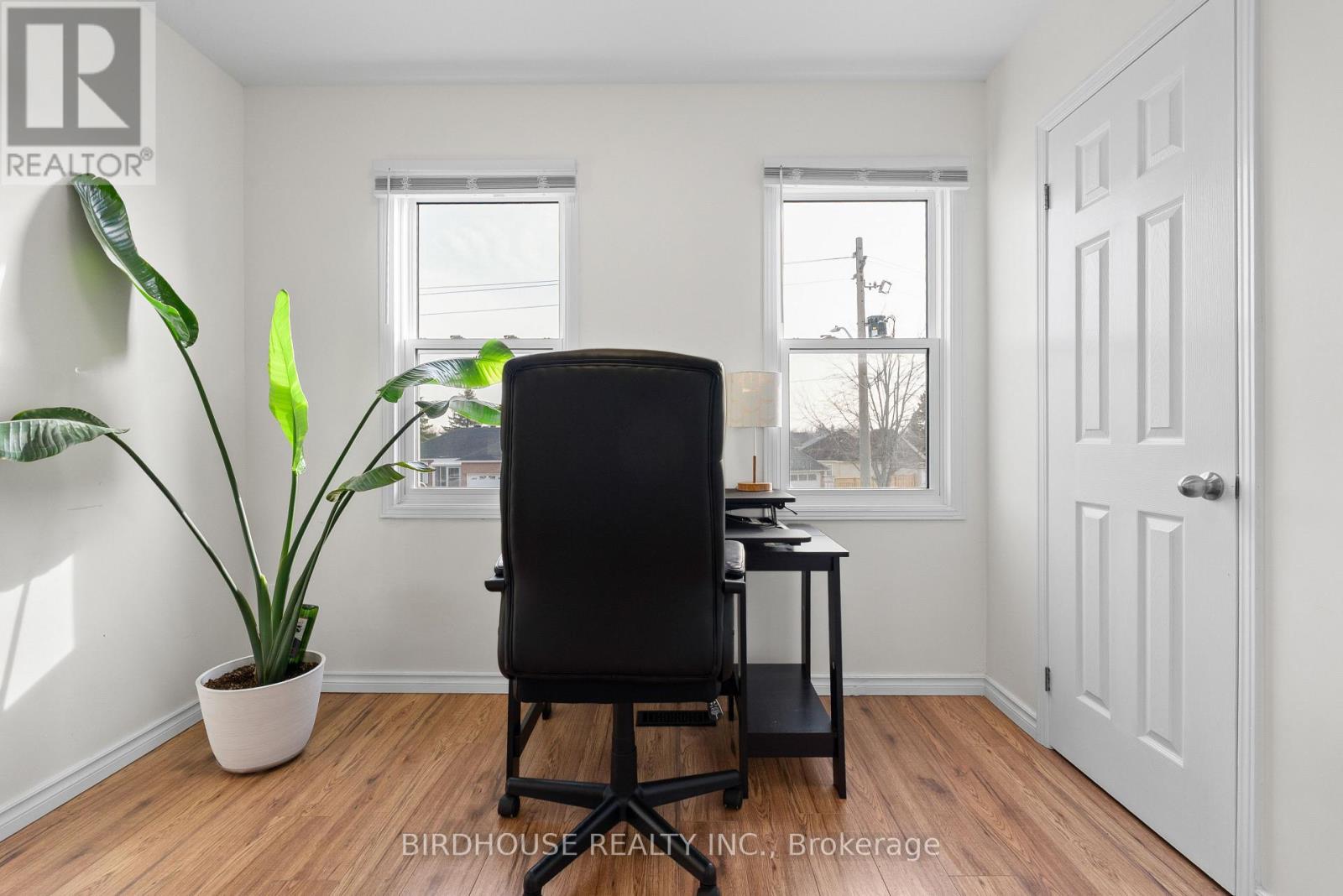 199 Elgin Street, Kawartha Lakes (Lindsay), Ontario  K9V 6B1 - Photo 24 - X12925630