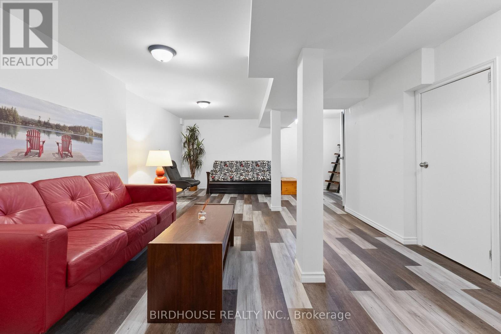 199 Elgin Street, Kawartha Lakes (Lindsay), Ontario  K9V 6B1 - Photo 26 - X12925630