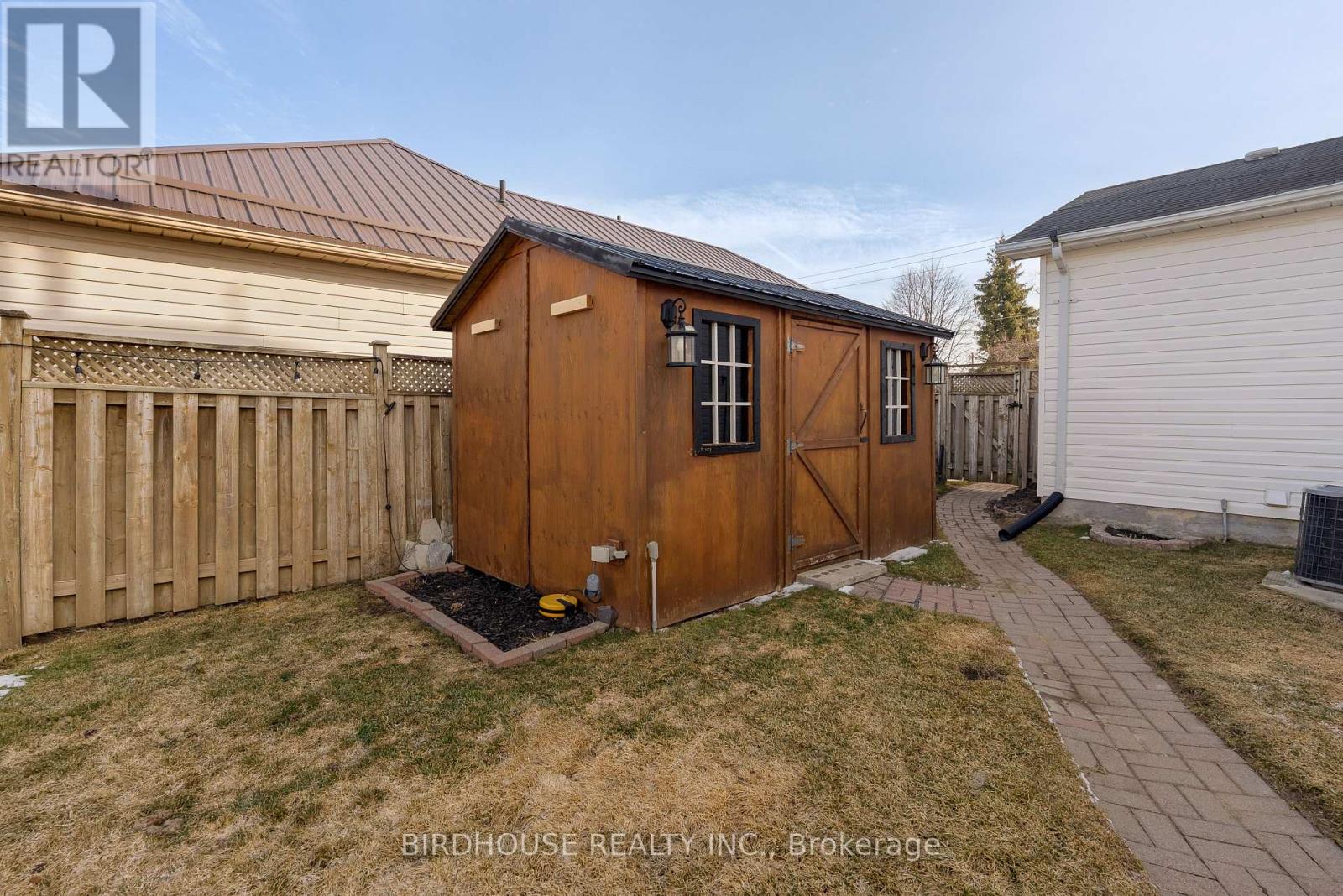 199 Elgin Street, Kawartha Lakes (Lindsay), Ontario  K9V 6B1 - Photo 33 - X12925630