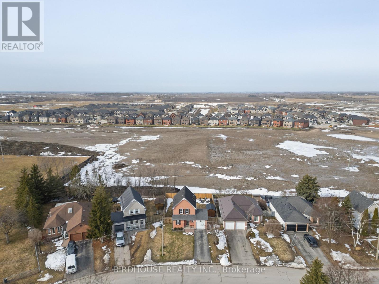 199 Elgin Street, Kawartha Lakes (Lindsay), Ontario  K9V 6B1 - Photo 38 - X12925630