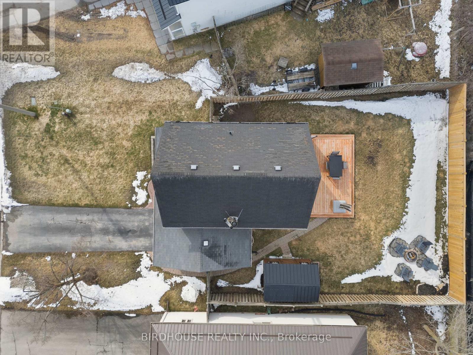 199 Elgin Street, Kawartha Lakes (Lindsay), Ontario  K9V 6B1 - Photo 39 - X12925630