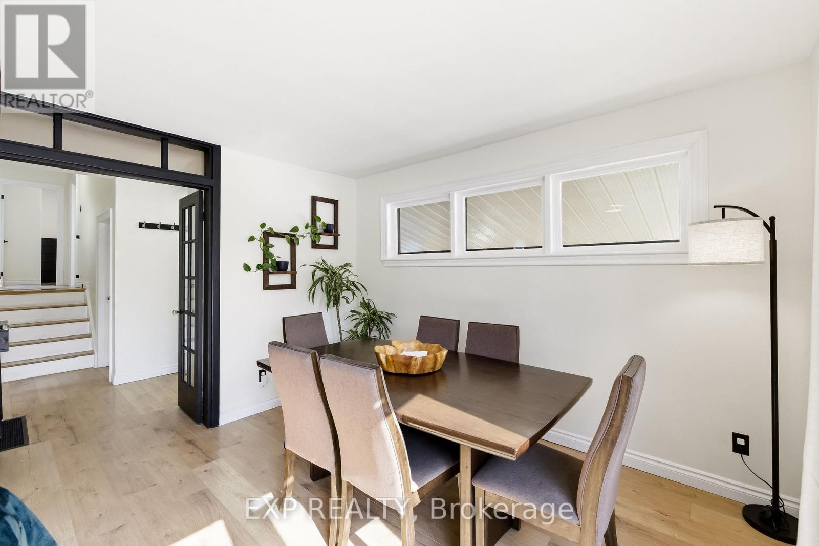 198 Shelbourne Street, Peterborough (Northcrest Ward 5), Ontario  K9H 5K4 - Photo 17 - X12925552