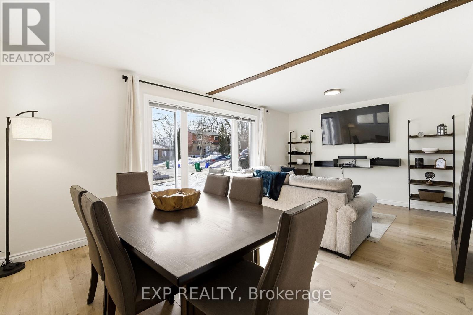 198 Shelbourne Street, Peterborough (Northcrest Ward 5), Ontario  K9H 5K4 - Photo 19 - X12925552