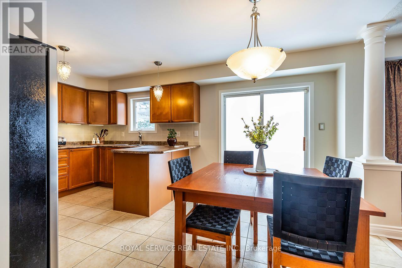 66 Stillwell Lane, Clarington (Newcastle), Ontario  L1B 1R4 - Photo 10 - E12926062