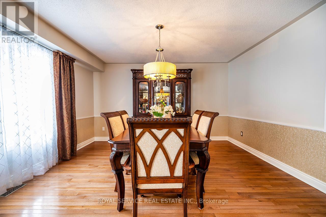 66 Stillwell Lane, Clarington (Newcastle), Ontario  L1B 1R4 - Photo 17 - E12926062